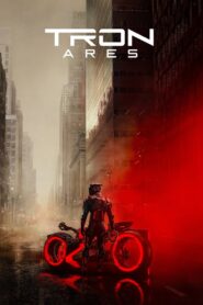 TRON: Ares (2025) AMZN.WEB-DL Hindi + En Ta Te – HDTC H264 AAC 1080p 720p 480p Download & Watch FREE