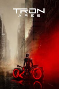 TRON: Ares (2025) AMZN.WEB-DL Hindi + En Ta Te – HDTC H264 AAC 1080p 720p 480p Download & Watch FREE