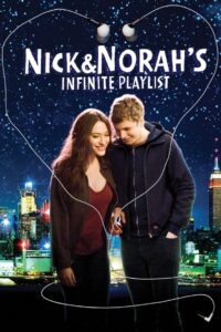 Nick and Norah’s Infinite Playlist (2008) English BluRay – WEB-DL H264 AAC 1080p 720p 480p Download & Watch FREE