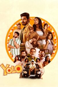 Yolo (2025) Tamil TK – WEB-DL H264 AAC 1080p 720p 480p Download & Watch FREE