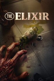 The Elixir (2025) Dual Audio [Hindi ORG-Indonesian] NetFlix – WEB-DL H264 AAC 1080p 720p 480p Download & Watch FREE