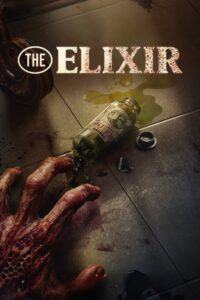 The Elixir (2025) Dual Audio [Hindi ORG-Indonesian] NetFlix – WEB-DL H264 AAC 1080p 720p 480p Download & Watch FREE