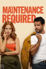 Maintenance Required (2025) Dual Audio [Hindi ORG-English] Amazon – WEB-DL H264 AAC 1080p 720p 480p Download & Watch FREE