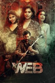 Web (2023) Dual Audio [Hindi ORG-Tamil] Amazon – WEB-DL H264 AAC 1080p 720p 480p Download & Watch FREE