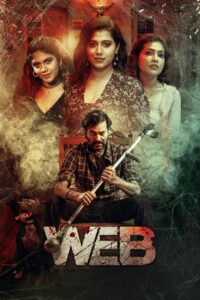 Web (2023) Dual Audio [Hindi ORG-Tamil] Amazon – WEB-DL H264 AAC 1080p 720p 480p Download & Watch FREE