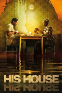 His House (2020) English NF – WEB-DL H264 AAC 1080p 720p 480p Download & Watch FREE