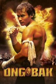 Ong Bak : Muay Thai Warrior 1 (2003) Hindi/English – WEB-DL H264 AAC 1080p 720p 480p Download & Watch FREE
