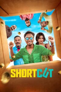 Shortcut (2025) Bengali BongoBD – WEB-DL H264 AAC 1080p 720p 480p Download & Watch FREE