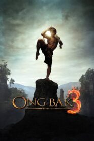 Ong Bak 3 (2010) Dual Audio [Hindi ORG-English] BluRay – WEB-DL H264 AAC 1080p 720p 480p Download & Watch FREE