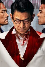 I Did It My Way (2023) Dual Audio [Hindi ORG-Chinese] BluRay – WEB-DL H264 AAC 1080p 720p 480p Download & Watch FREE