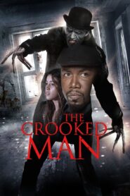 The Crooked Man (2016) Dual Audio [Hindi ORG-English] – WEB-DL H264 AAC 1080p 720p 480p Download & Watch FREE