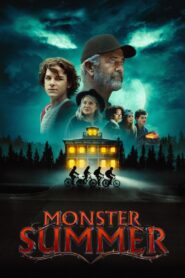 Monster Summer (2024) Dual Audio Hindi ORG – WEB-DL H264 AAC 1080p 720p 480p Download & Watch FREE