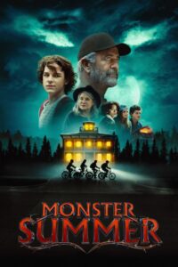 Monster Summer (2024) Dual Audio Hindi ORG – WEB-DL H264 AAC 1080p 720p 480p Download & Watch FREE