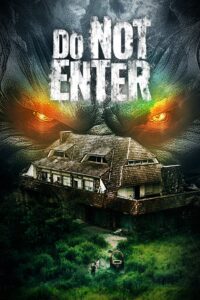 Do Not Enter (2024) Dual Audio [Hindi ORG-English] Amazon – WEB-DL H264 AAC 1080p 720p 480p Download & Watch FREE