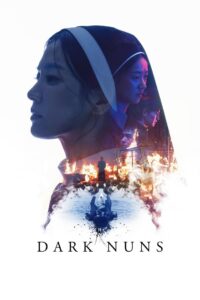 Dark Nuns (2025) Dual Audio [Hindi ORG-English] BluRay – WEB-DL H264 AAC 1080p 720p 480p Download & Watch FREE