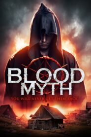 Blood Myth (2019) Dual Audio [Hindi ORG-English] – WEB-DL H264 AAC 1080p 720p 480p Download & Watch FREE