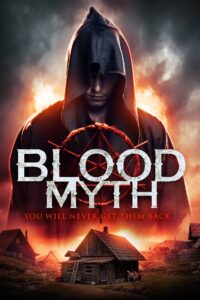 Blood Myth (2019) Dual Audio [Hindi ORG-English] – WEB-DL H264 AAC 1080p 720p 480p Download & Watch FREE