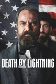 Death by Lightning (2025) S01 Dual Audio [Hindi ORG-English] NetFlix – WEB-DL H264 AAC 1080p 720p 480p Download & Watch FREE