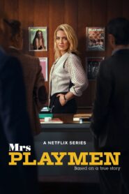 Mrs Playmen (2025) S01 Dual Audio [Hindi ORG-English] NetFlix – WEB-DL H264 AAC 1080p 720p 480p Download & Watch FREE