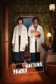 Family Matters (2024) S01 Dual Audio [Hindi ORG-Korean] Amazon – WEB-DL H264 AAC 1080p 720p 480p Download & Watch FREE