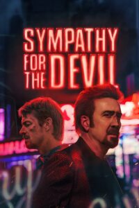 Sympathy for the Devil (2023) Dual Audio [Hindi ORG-English] BluRay – WEB-DL H264 AAC 1080p 720p 480p Download & Watch FREE