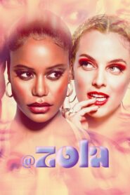 Zola (2021) Dual Audio [Hindi ORG-English] BluRay – WEB-DL H264 AAC 1080p 720p 480p Download & Watch FREE