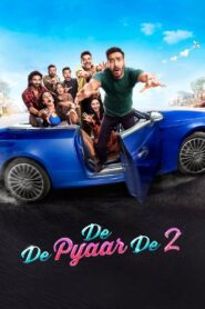 De De Pyaar De 2 (2025) Hindi Netflix – WEB-DL H264 AAC 1080p 720p 480p Download & Watch FREE