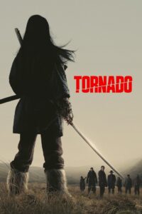 Tornado (2025) Dual Audio [Hindi ORG-English] Amazon – WEB-DL H264 AAC 1080p 720p 480p Download & Watch FREE