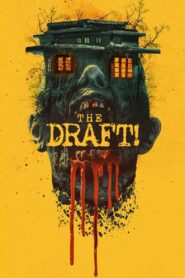 The Draft! (2023) Dual Audio Hindi ORG – WEB-DL H264 AAC 1080p 720p 480p Download & Watch FREE