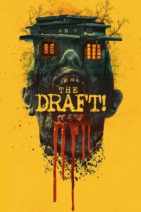 The Draft! (2023) Dual Audio Hindi ORG – WEB-DL H264 AAC 1080p 720p 480p Download & Watch FREE