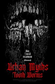 Urban Myths (2022) Dual Audio [Hindi ORG-Korean] – WEB-DL H264 AAC 1080p 720p 480p Download & Watch FREE