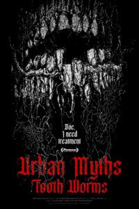 Urban Myths (2022) Dual Audio [Hindi ORG-Korean] – WEB-DL H264 AAC 1080p 720p 480p Download & Watch FREE