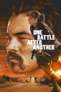 One Battle After Another (2025) English ORG – WEB-DL H264 AAC 1080p 720p 480p Download & Watch FREE