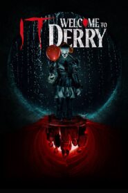 IT: Welcome to Derry (2025) S01 – Ep: 01-02 [Updated] Dual Audio [Hindi ORG-English] Hotstar – WEB-DL H264 AAC 1080p 720p 480p Download & Watch FREE