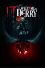 IT: Welcome to Derry (2025) S01 – Ep: 01-02 [Updated] Dual Audio [Hindi ORG-English] Hotstar – WEB-DL H264 AAC 1080p 720p 480p Download & Watch FREE