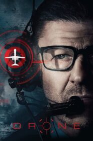 Drone (2017) Dual Audio [Hindi ORG-English] BluRay – WEB-DL H264 AAC 1080p 720p 480p Download & Watch FREE