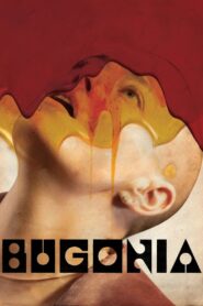 Bugonia (2025) Dual Audio Hindi – WEB-DL H264 AAC 1080p 720p 480p Download & Watch FREE
