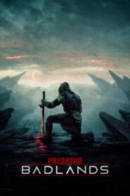 Predator: Badlands (2025) Dual Audio [Hindi-English] HQ HDTS – WEB-DL H264 AAC 1080p 720p 480p Download & Watch FREE