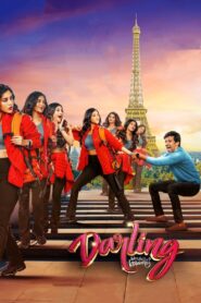 Darling Why This Kolaveri (2024) AMZN. Hindi – WEB-DL H264 AAC 1080p 720p 480p Download & Watch FREE