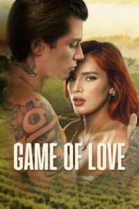 Game of Love (2022) Dual Audio Hindi ORG – WEB-DL H264 AAC 1080p 720p 480p Download & Watch FREE