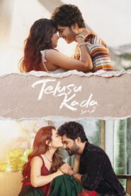 Telusu Kada (2025) NF Dual Audio Hindi ORG 4K – WEB-DL H264 AAC 1080p 720p 480p Download & Watch FREE