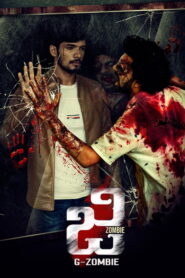 G-Zombie (2021) Dual Audio Hindi ORG – WEB-DL H264 AAC 1080p 720p 480p Download & Watch FREE
