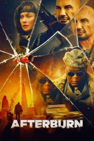 Afterburn (2025) English Amazon – WEB-DL H264 AAC 1080p 720p 480p Download & Watch FREE