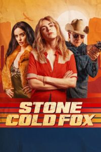 Stone Cold Fox (2025) English Amazon – WEB-DL H264 AAC 4K 1080p 720p 480p Download & Watch FREE