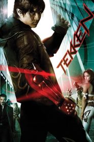 Tekken (2010) Dual Audio [Hindi ORG-English] BluRay – WEB-DL H264 AAC 1080p 720p 480p Download & Watch FREE