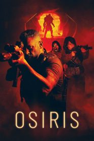Osiris (2025) Dual Audio [Hindi ORG-English] BluRay – WEB-DL H264 AAC 1080p 720p 480p Download & Watch FREE