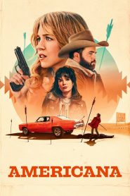 Americana (2025) Dual Audio [Hindi ORG-English] BluRay – WEB-DL H264 AAC 1080p 720p 480p Download & Watch FREE