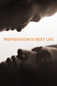 Preparation for the Next Life (2025) Dual Audio [Hindi ORG-English] Amazon – WEB-DL H264 AAC 1080p 720p 480p Download & Watch FREE