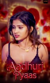 Aadhiri Pyaas (2025) S01E01T02 Hindi Akkuott WEB-DL H264 AAC 1080p 720p Download