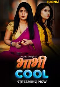Bhabhi Cool (2025) S01EP01T03 Hindi Jugnu WEB-DL H264 AAC 1080p 720p Download
